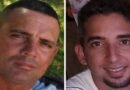 Identificados 2 represores por delatar a manifestantes en Gibara