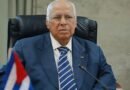 Fallece Ricardo Cabrisas, viceprimer ministro del régimen cubano