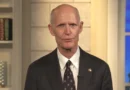 apoyo de Rick Scott a la conferencia “Salvar a Cuba”