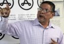 Presunto cabecilla del asesinato de opositor nicaragüense fue entrenado en Cuba y Rusia
