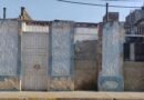 construir es imposible con salarios de miseria 