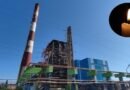 Colapso del sistema energético en Cuba provocó caos en los hospitales