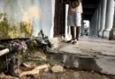 Embajada de EE.UU. en La Habana emite nueva alerta sanitaria por brote de chikungunya en Cuba