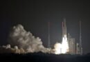 La gestión del sistema satelital de México cambia de manos y abre incertidumbre sobre el futuro aeroespacial