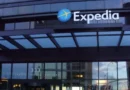 Anulan multa de más de 29 millones de USD a Expedia por «traficar» con una propiedad en Cuba