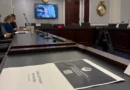Congresistas de Florida y analistas ucranianos denuncian que Rusia ha reclutado al menos a 20.000 cubanos