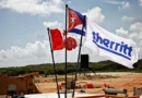 Exponen complicidad de Sherritt International en explotación laboral de cubanos en Canadá y Bahamas