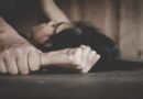Matanzas: Enfermera fue agredida por su expareja dentro de un hospital