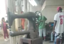 Cuba, el país donde hay que remendar para vivir