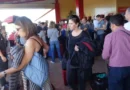 «alto grado de precaución» por escasez, apagones y fraudes