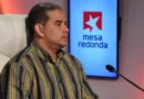 El PCC nombra director de ‘Granma’ a Yoerky Sánchez, el «diputado rimador»