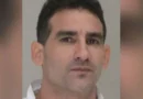 Cubano que asesinó a compañero de trabajo en un motel de Texas enfrenta la pena capital