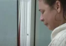 Madre cubana deportada desde EE.UU. denuncia haber sido separada de su hija de dos años: «La perdí» 