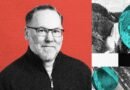 Fred Ramsdell, ganador del Nobel de Medicina: «Cuando se aprovecha el ecosistema de investigación, es increíblemente poderoso»