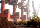 China responde al acuerdo sobre minerales críticos entre Estados Unidos y Australia