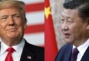 Trump se reunirá con Xi de China por primera vez en su segundo mandato mientras el acuerdo comercial sigue siendo difícil de alcanzar