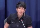 La Corte Suprema rechaza la apelación de Ghislaine Maxwell de la condena de Epstein