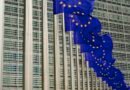 La UE quiere una acción más rápida sobre los activos rusos congelados para financiar a Ucrania