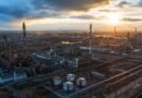 El gobierno de Trump sanciona a las compañías petroleras rusas y presiona para un alto el fuego en Ucrania