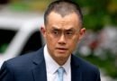 Trump perdona al fundador de Binance, Changpeng Zhao, también conocido como «CZ»