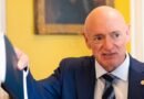 Trump debería unirse a las negociaciones, dice Kelly