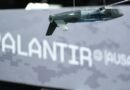 El sistema de comunicaciones de Anduril y Palantir Battlefield tiene defectos profundos: el ejército
