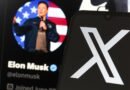 Caso X contra Apple, OpenAI se queda en Fort Worth, Texas