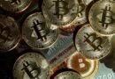 El Departamento de Justicia incauta 15.000 millones de dólares en bitcoins por fraude en la matanza de cerdos