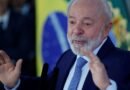 Brasil y EE.UU. se reunirán «inmediatamente» en busca de soluciones arancelarias, dice Lula