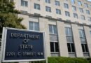 Estados Unidos advierte que Hamás planea atacar a civiles palestinos