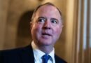 El senador Adam Schiff, enemigo de Trump, bajo la mira del Departamento de Justicia en una investigación por fraude hipotecario