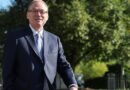 Trump Hassett despidos del gobierno