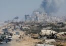 Hamas acepta parte del plan de Trump, pero busca negociaciones