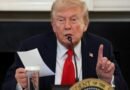 Israel y Hamás acuerdan la «primera fase» del plan para poner fin a los combates y liberar a los rehenes, dice Trump