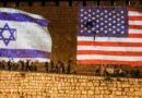 Estados Unidos envía alrededor de 200 tropas a Israel para ayudar a apoyar y monitorear el acuerdo de alto el fuego en Gaza