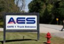 Explosión en planta de explosivos de Tennessee deja varios muertos y otros desaparecidos