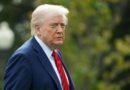 Los despidos del cierre de Trump afectan las prioridades bipartidistas