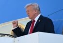 La guerra ha terminado, dice Trump, en un día histórico para Oriente Medio