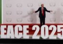 Trump dice que la guerra entre Israel y Hamas ha terminado, pero el camino hacia la paz es frágil