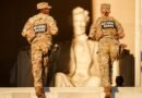Proyecto de ley para pagar a los militares durante el cierre del gobierno fracasa en el Senado