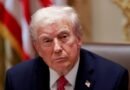 Los sobrevivientes del ataque del buque Trump regresan a Ecuador Colombia