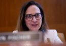 La senadora republicana de Nebraska, Deb Fischer, critica la idea de carne vacuna argentina de Trump
