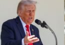Trump afirmó que el anuncio antiaranceles de Canadá tergiversó las palabras de Reagan: comparar
