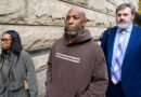 Chauncey Billups parece ser un conspirador anónimo en la acusación