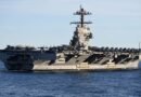 Estados Unidos aumentará su presencia militar en América del Sur