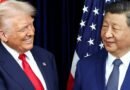Lo que acordaron Trump y Xi en la tregua comercial entre Estados Unidos y China