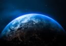 Descubren una colosal anomalía gravitacional en la Tierra: algo inesperado ocurre bajo la corteza