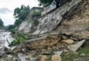 Ascienden a 2 los fallecidos en el oriente de Cuba tras fuertes lluvias