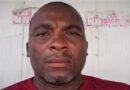 Activista Virgilio Mantilla trasladado a prisión Kilo 7
