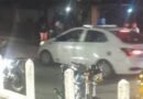 Régimen cubano confirma que policía disparó a menor de 14 años
